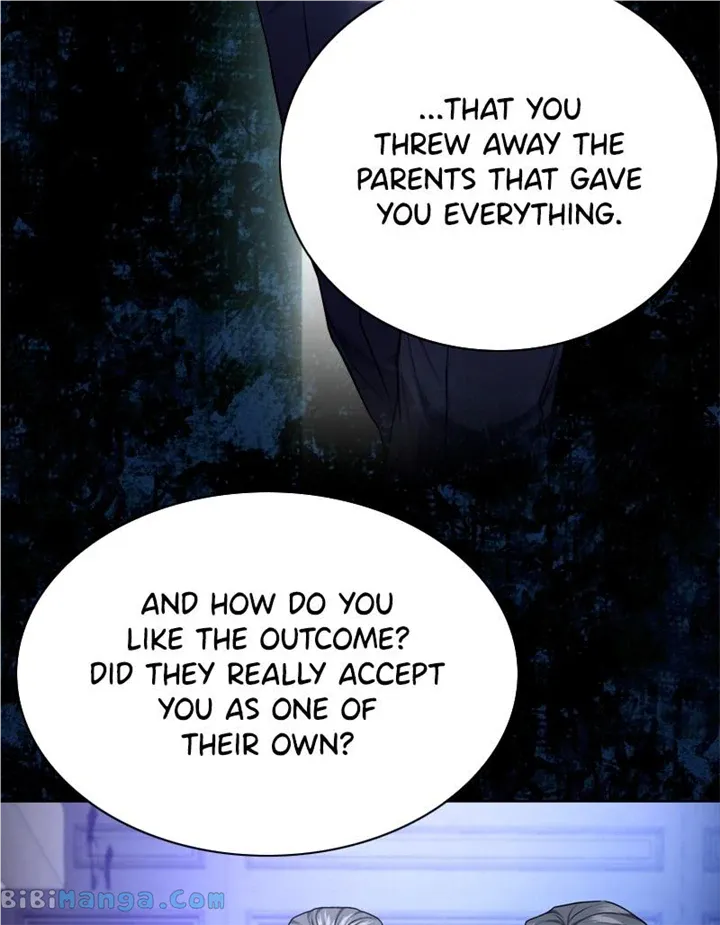 The Tax Reaper Zinmanga X Chapter 97 Page 123