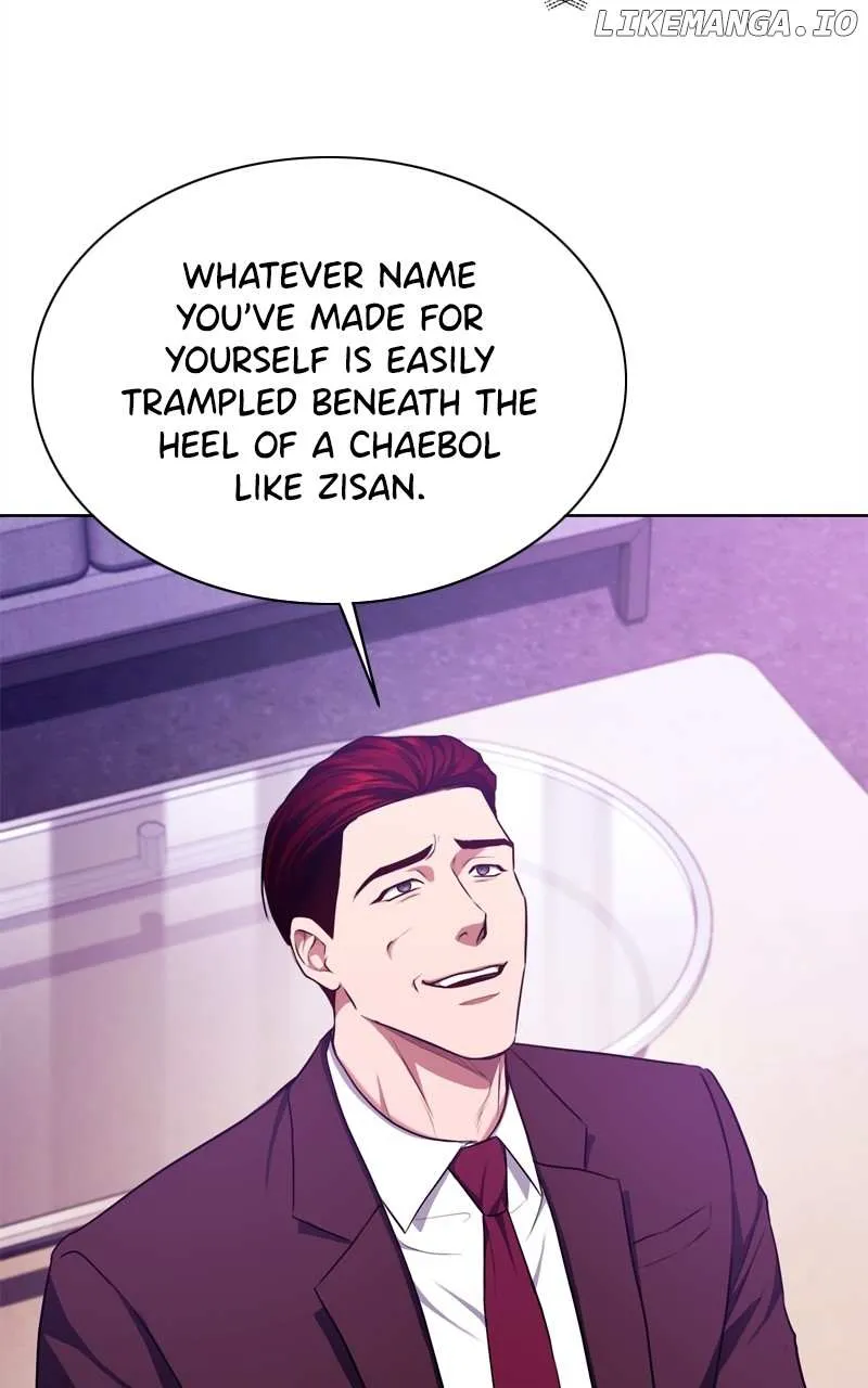 The Tax Reaper Zinmanga X Chapter 95 Page 60