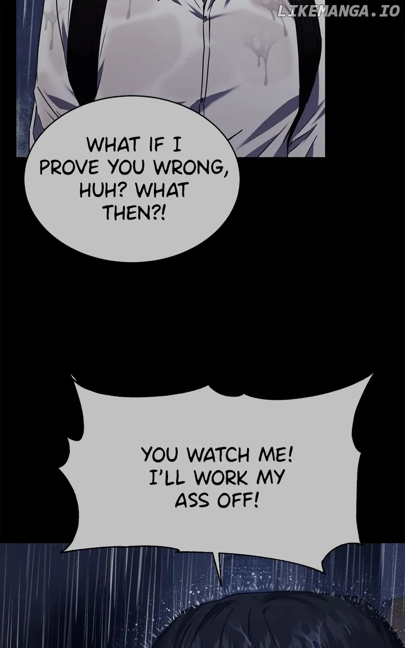 The Tax Reaper Zinmanga X Chapter 95 Page 63