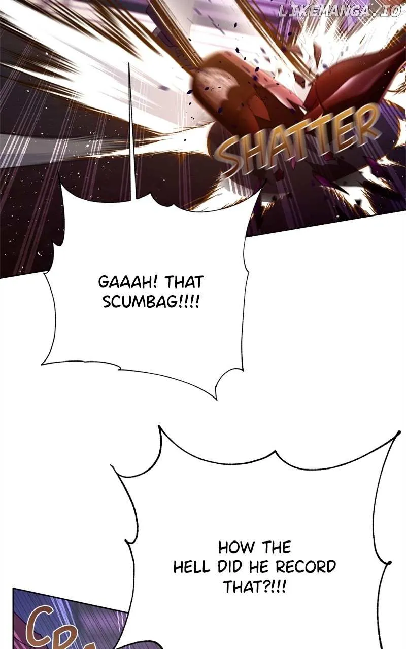 The Tax Reaper Zinmanga X Chapter 95 Page 78