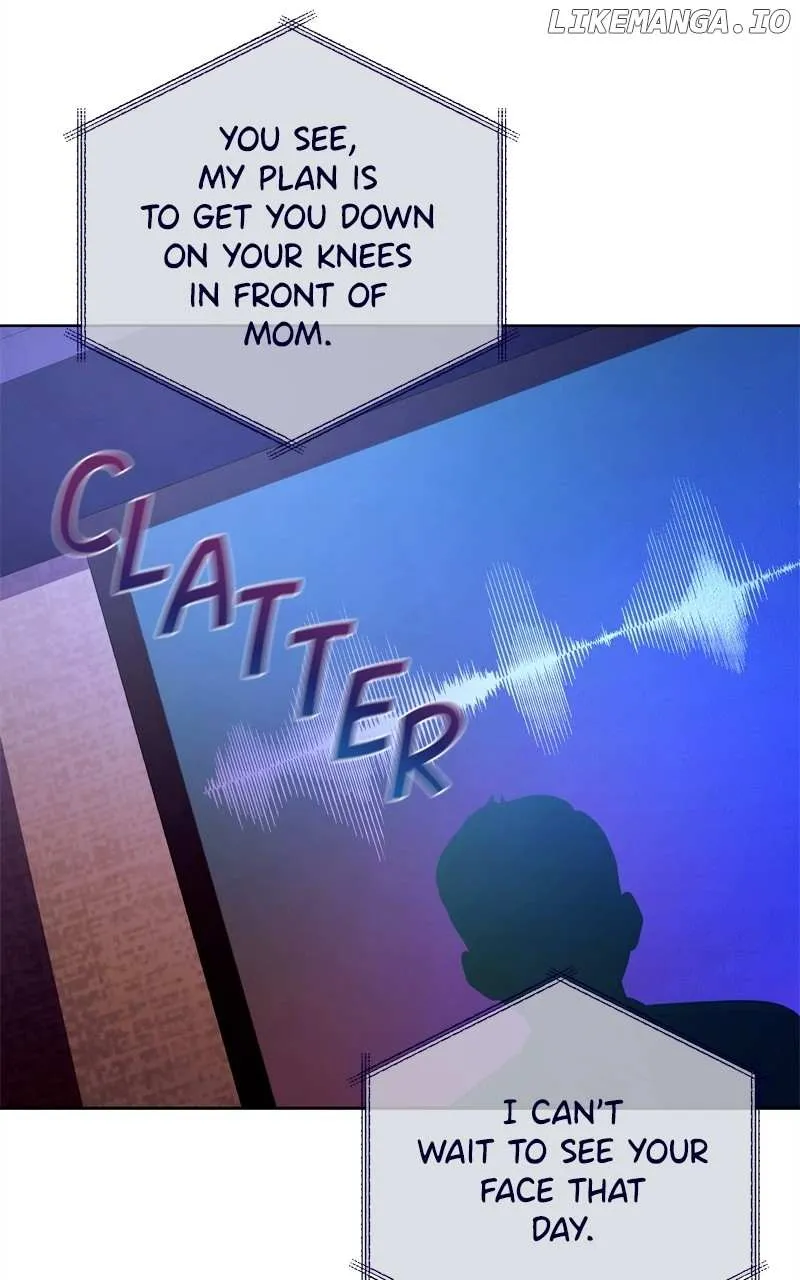 The Tax Reaper Zinmanga X Chapter 95 Page 82