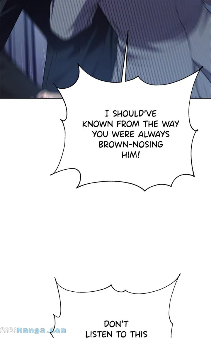 The Tax Reaper Zinmanga X Chapter 84 Page 85