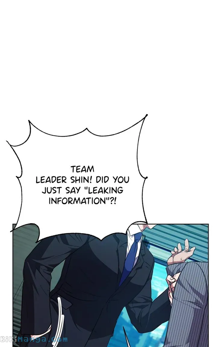 The Tax Reaper Zinmanga X Chapter 84 Page 89