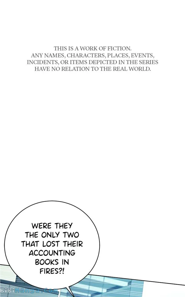 The Tax Reaper Zinmanga X Chapter 83 Page 1