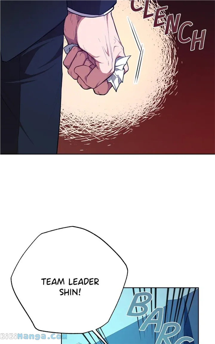 The Tax Reaper Zinmanga X Chapter 83 Page 7