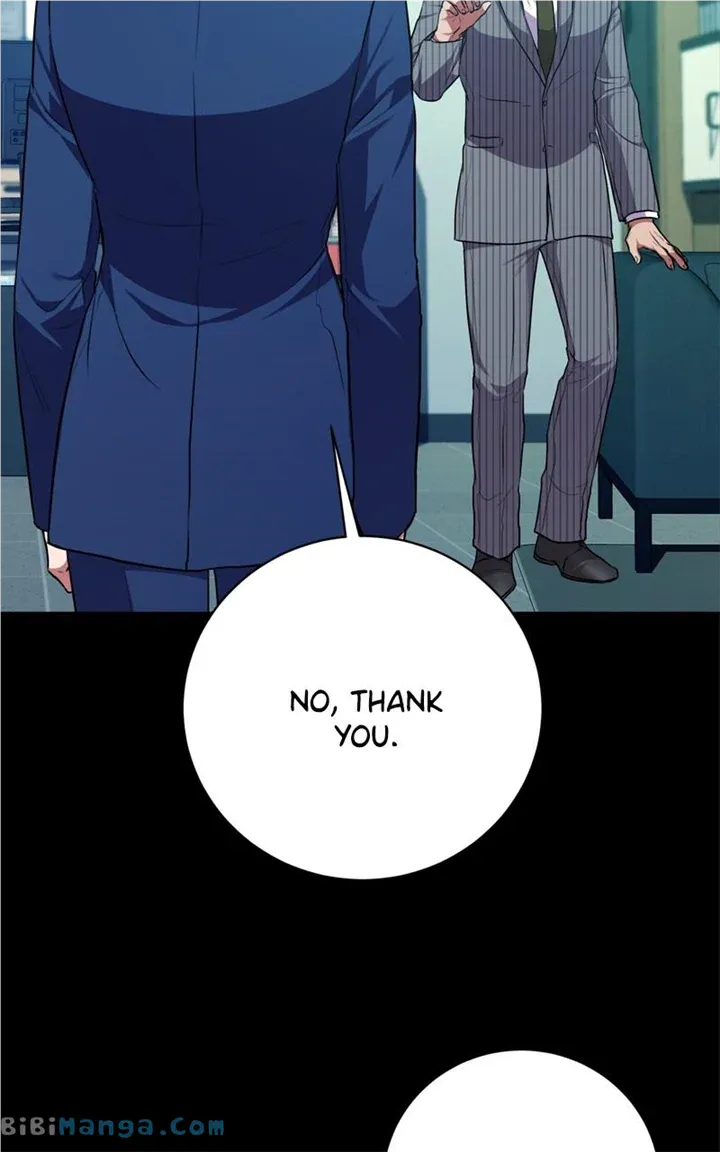 The Tax Reaper Zinmanga X Chapter 83 Page 17