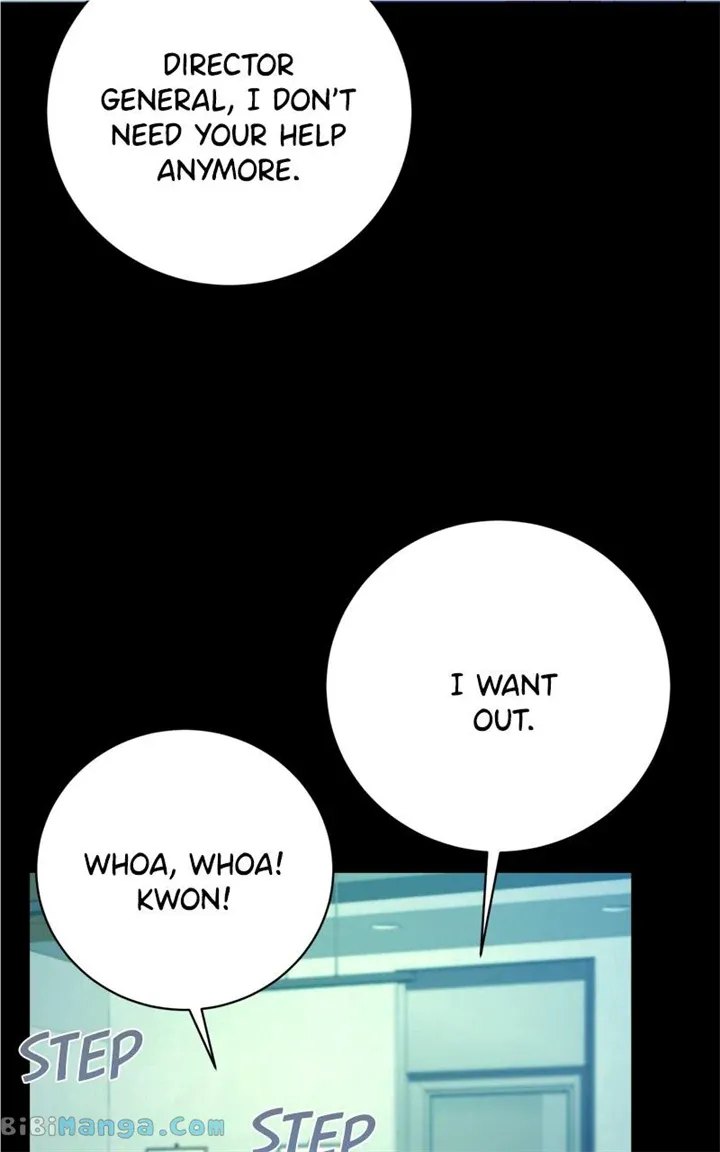 The Tax Reaper Zinmanga X Chapter 83 Page 20