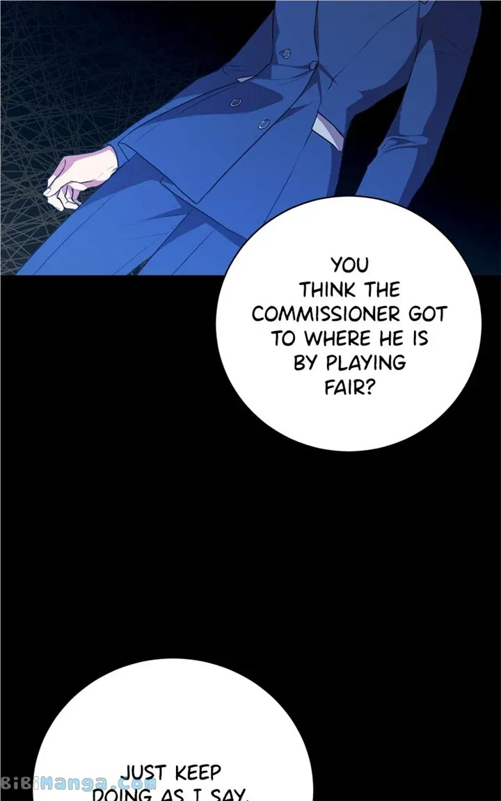 The Tax Reaper Zinmanga X Chapter 83 Page 25