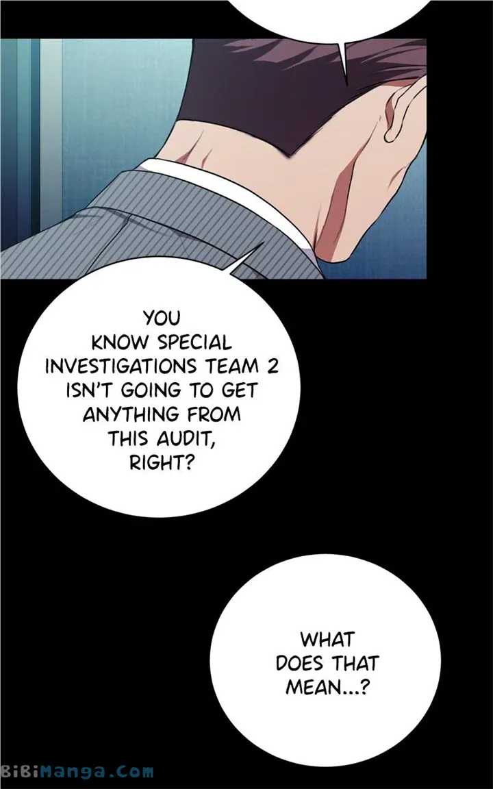 The Tax Reaper Zinmanga X Chapter 83 Page 29