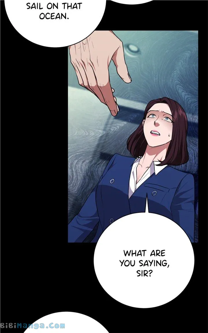 The Tax Reaper Zinmanga X Chapter 83 Page 34