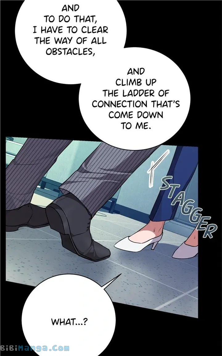 The Tax Reaper Zinmanga X Chapter 83 Page 35