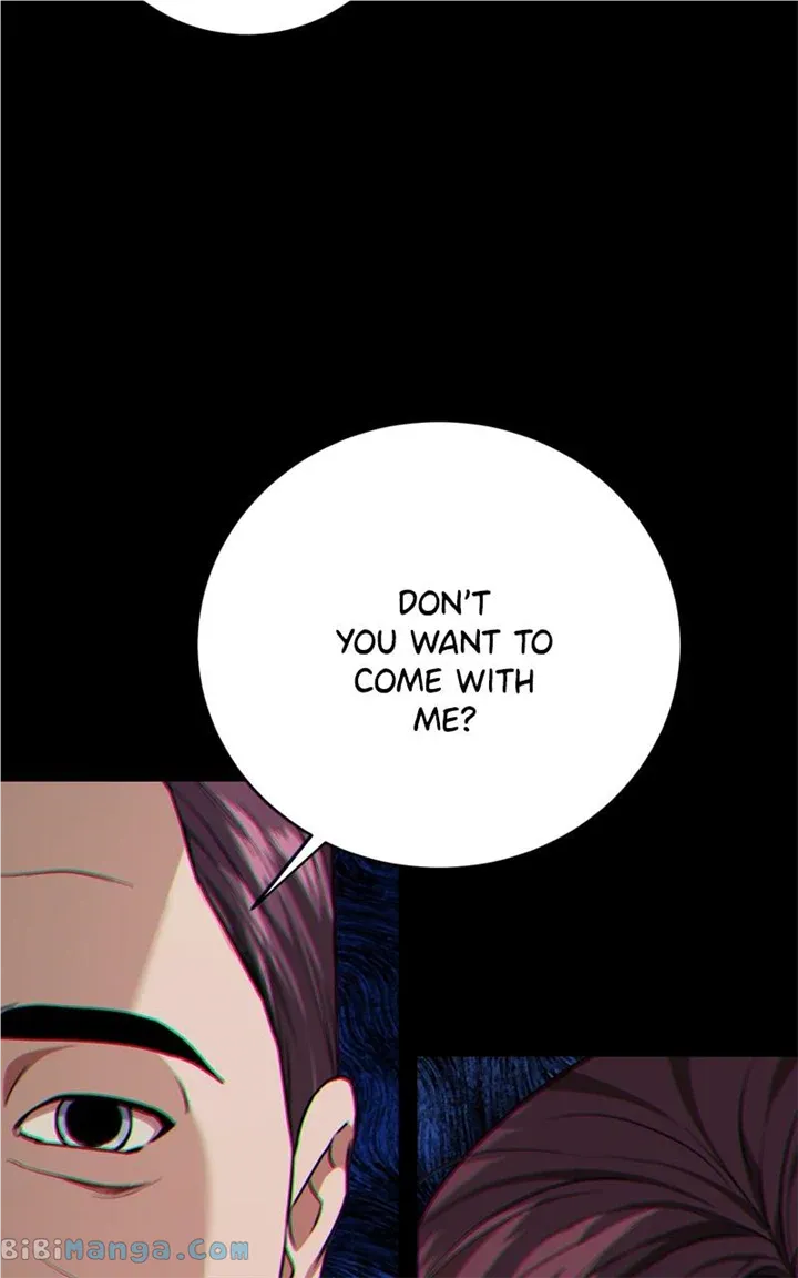 The Tax Reaper Zinmanga X Chapter 83 Page 36