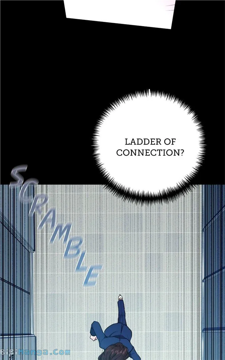 The Tax Reaper Zinmanga X Chapter 83 Page 39