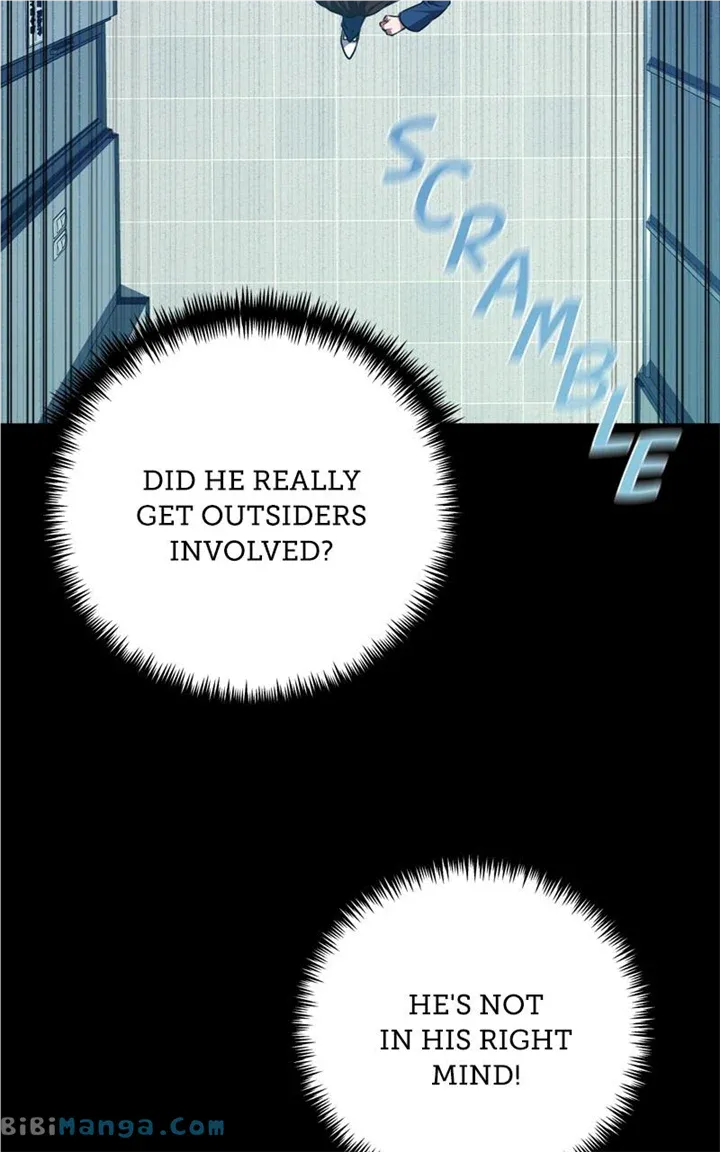 The Tax Reaper Zinmanga X Chapter 83 Page 40
