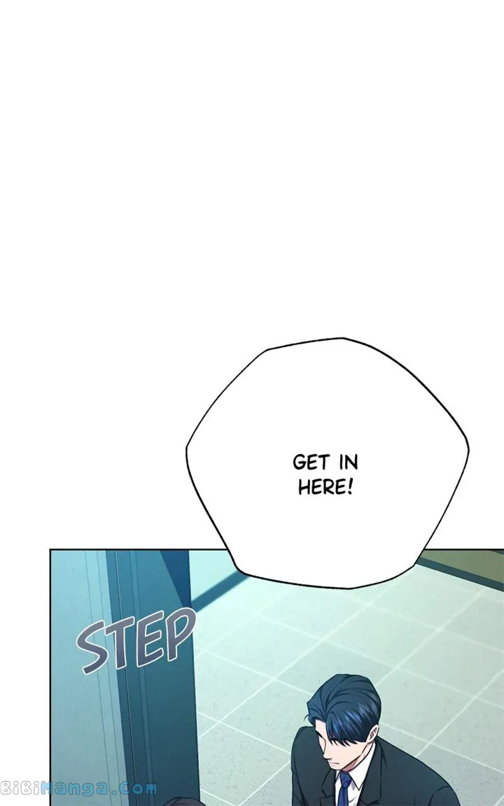 The Tax Reaper Zinmanga X Chapter 83 Page 64
