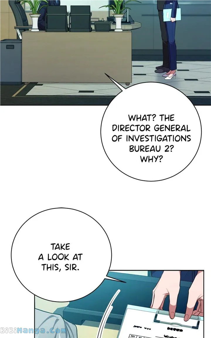 The Tax Reaper Zinmanga X Chapter 83 Page 66