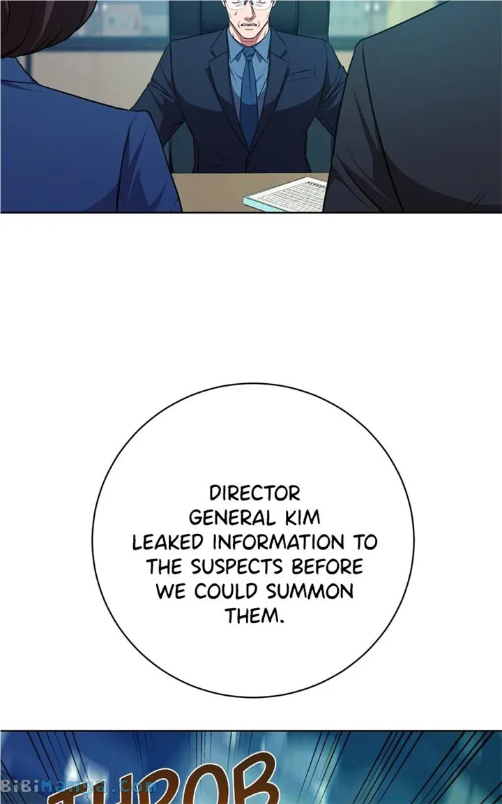 The Tax Reaper Zinmanga X Chapter 83 Page 77