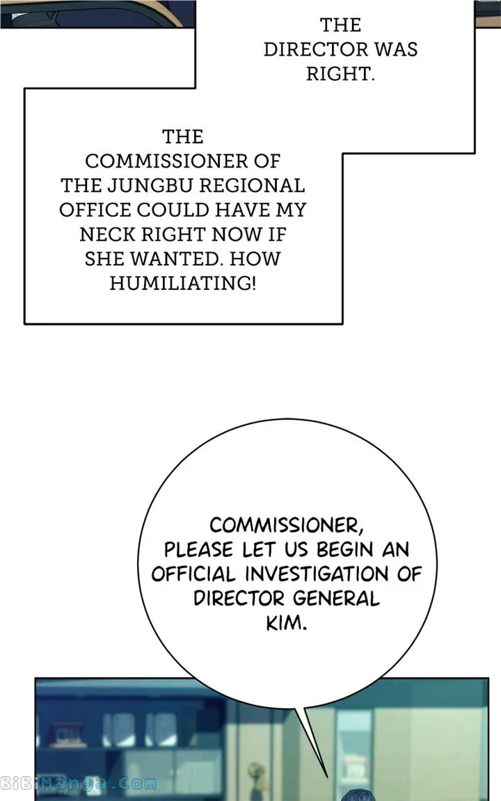The Tax Reaper Zinmanga X Chapter 83 Page 80