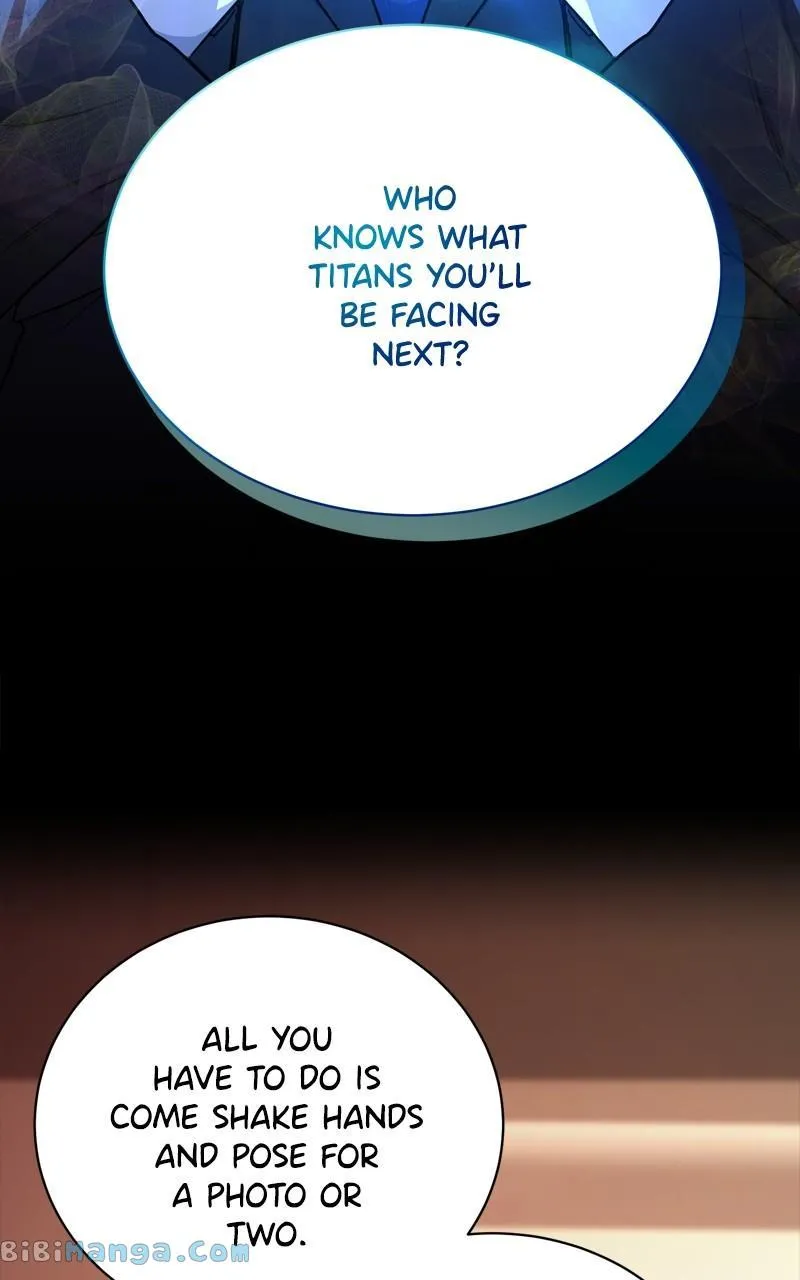 The Tax Reaper Zinmanga X Chapter 79 Page 19