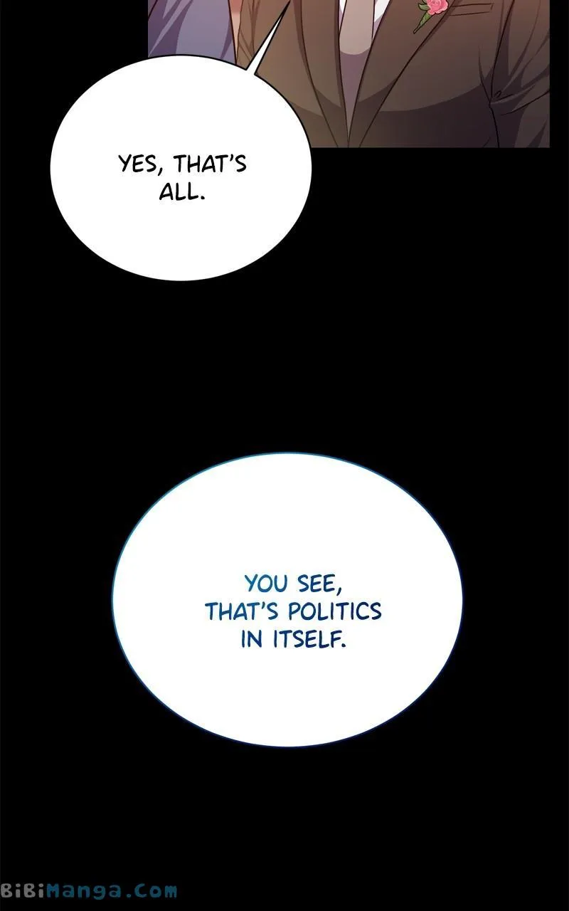 The Tax Reaper Zinmanga X Chapter 79 Page 22