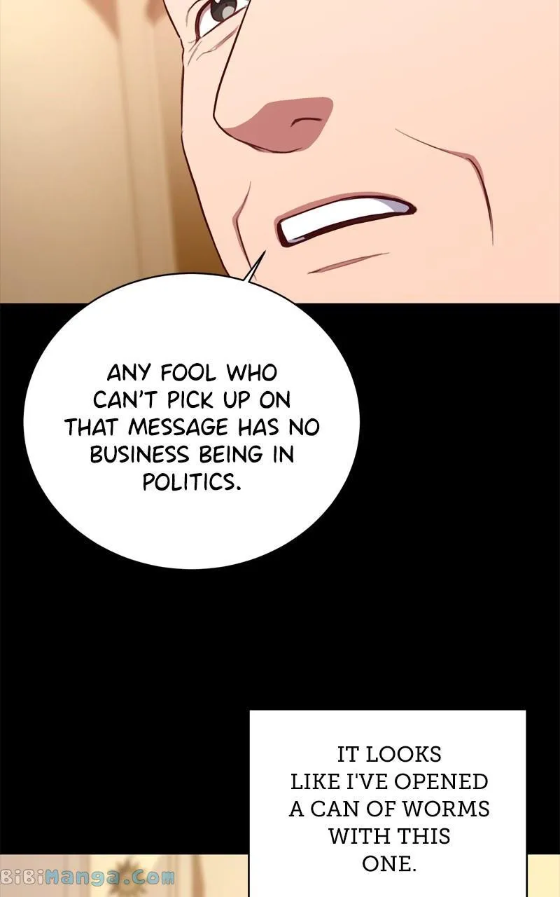 The Tax Reaper Zinmanga X Chapter 79 Page 25