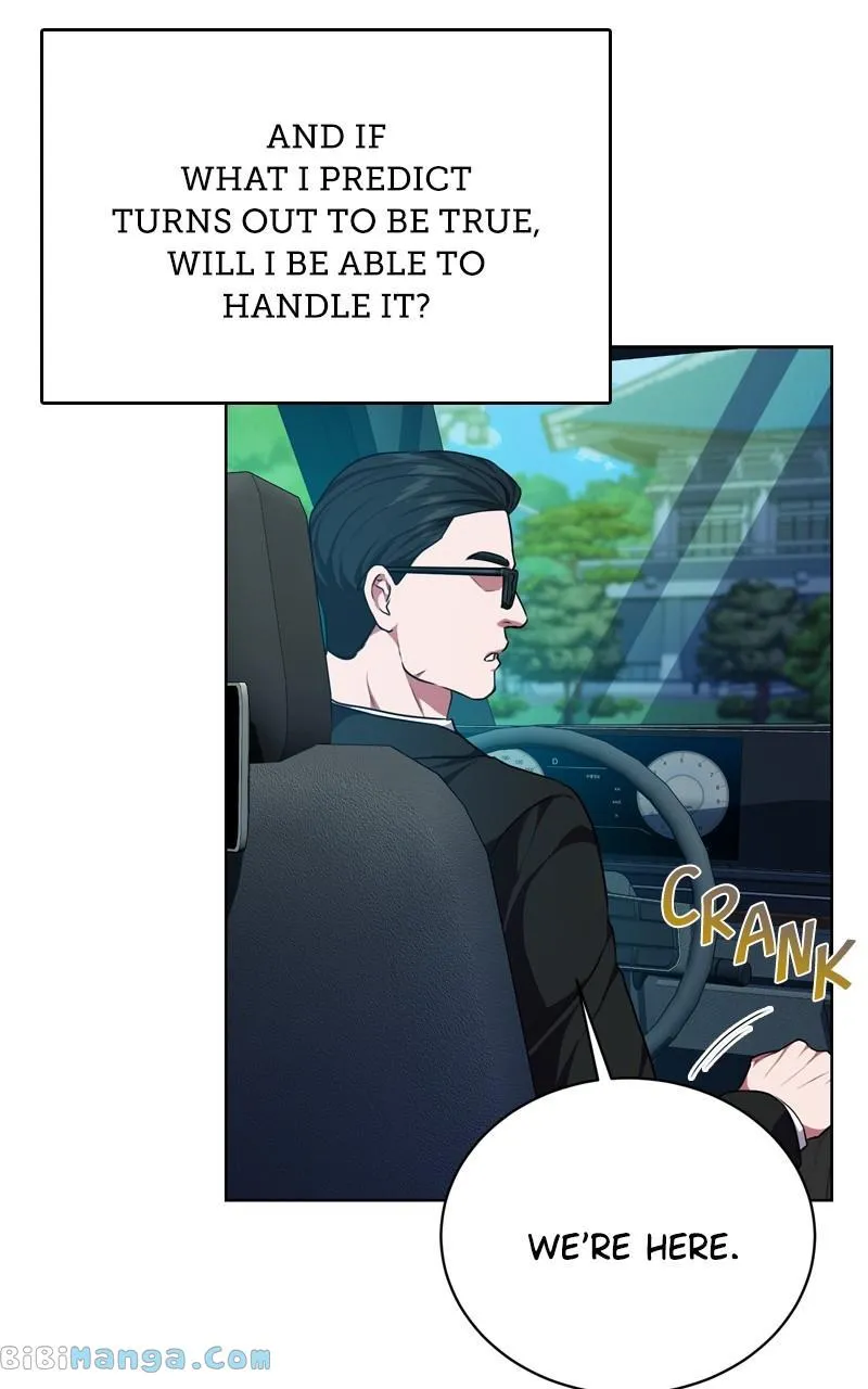 The Tax Reaper Zinmanga X Chapter 79 Page 32