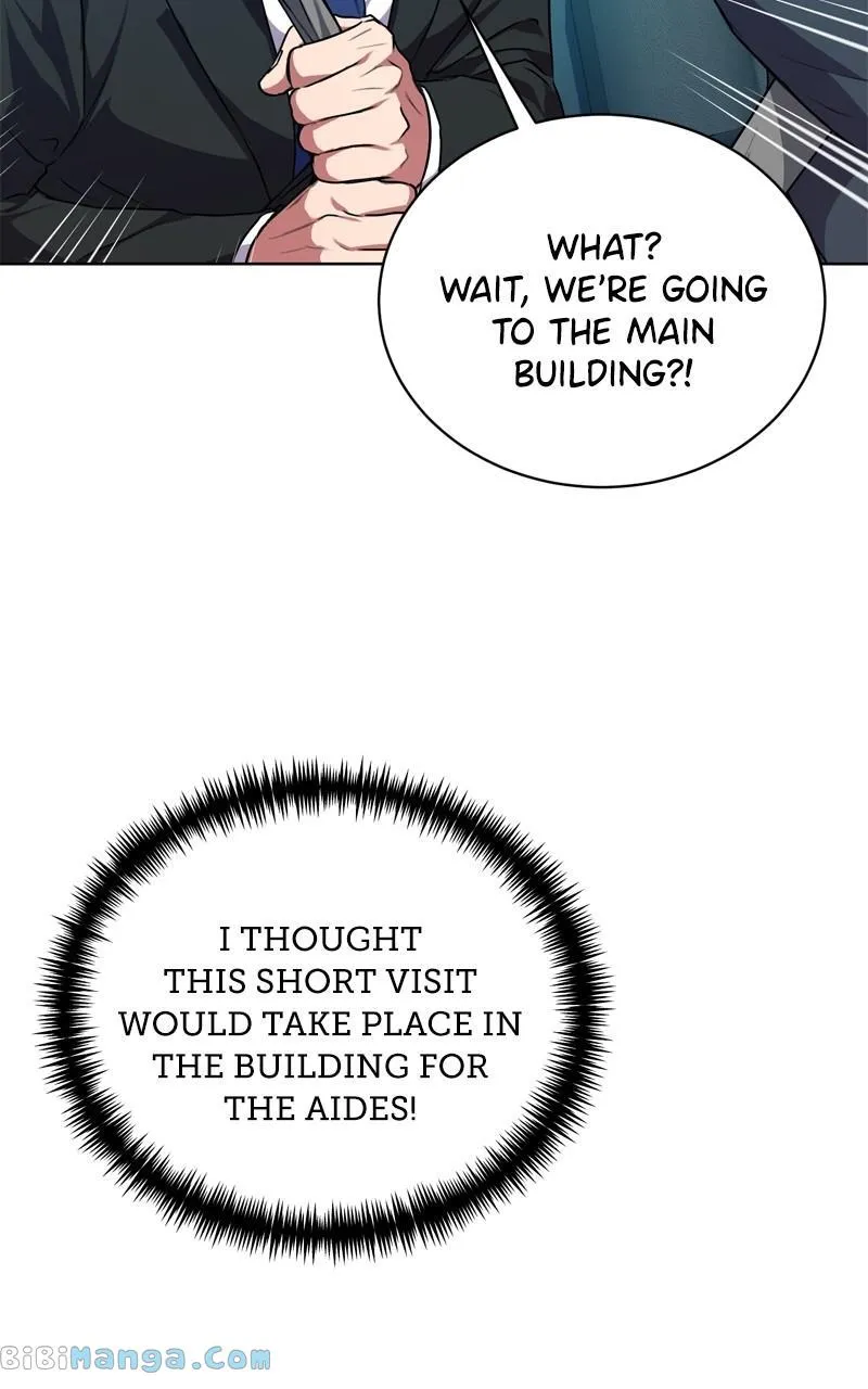 The Tax Reaper Zinmanga X Chapter 79 Page 34