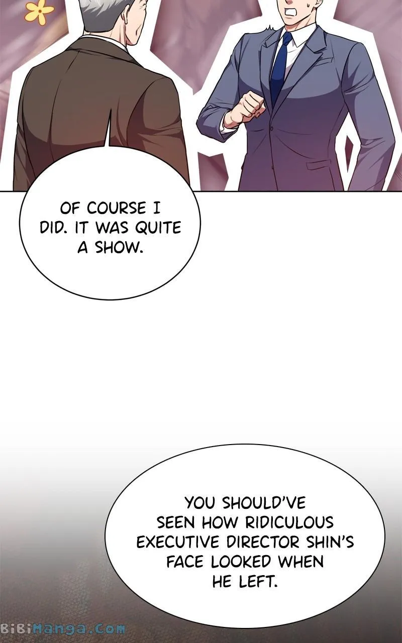 The Tax Reaper Zinmanga X Chapter 78 Page 91