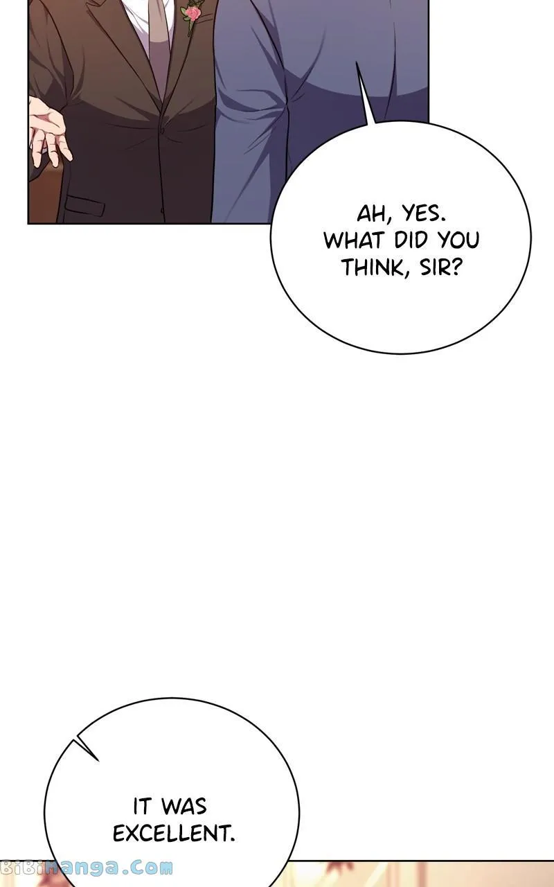 The Tax Reaper Zinmanga X Chapter 78 Page 94