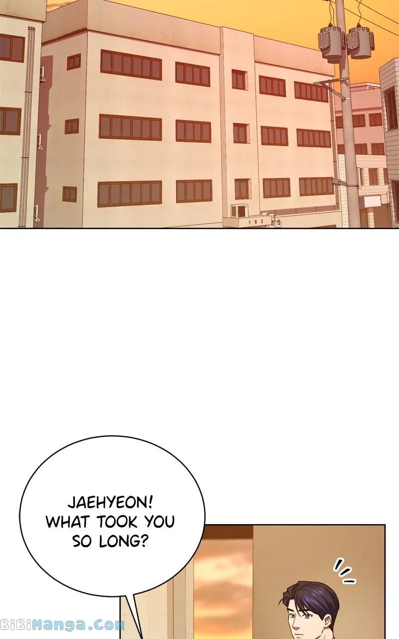 The Tax Reaper Zinmanga X Chapter 77 Page 2