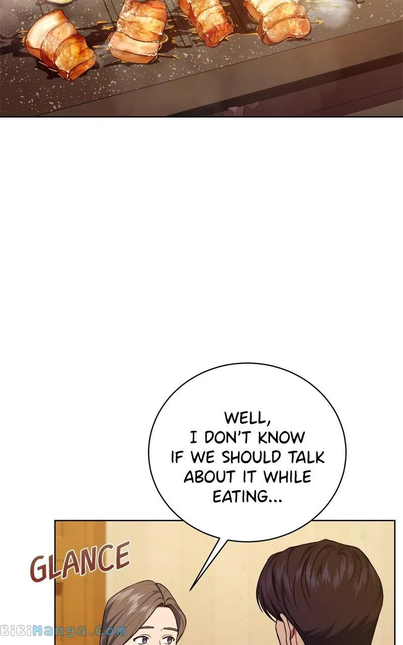 The Tax Reaper Zinmanga X Chapter 77 Page 11