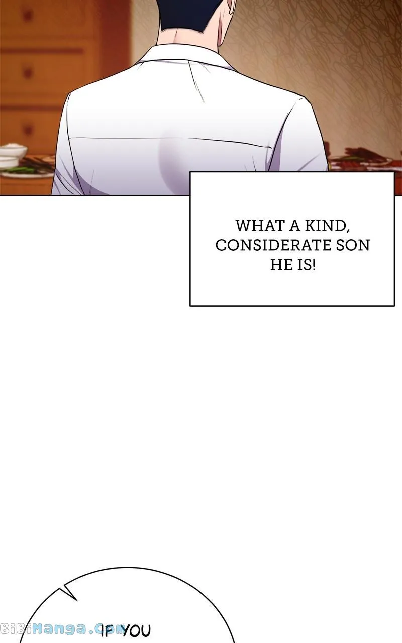 The Tax Reaper Zinmanga X Chapter 77 Page 25