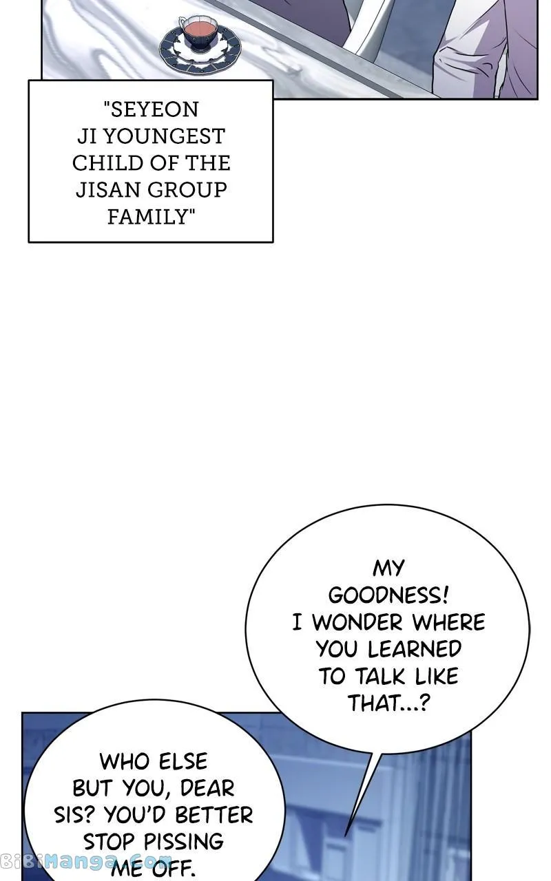 The Tax Reaper Zinmanga X Chapter 77 Page 43