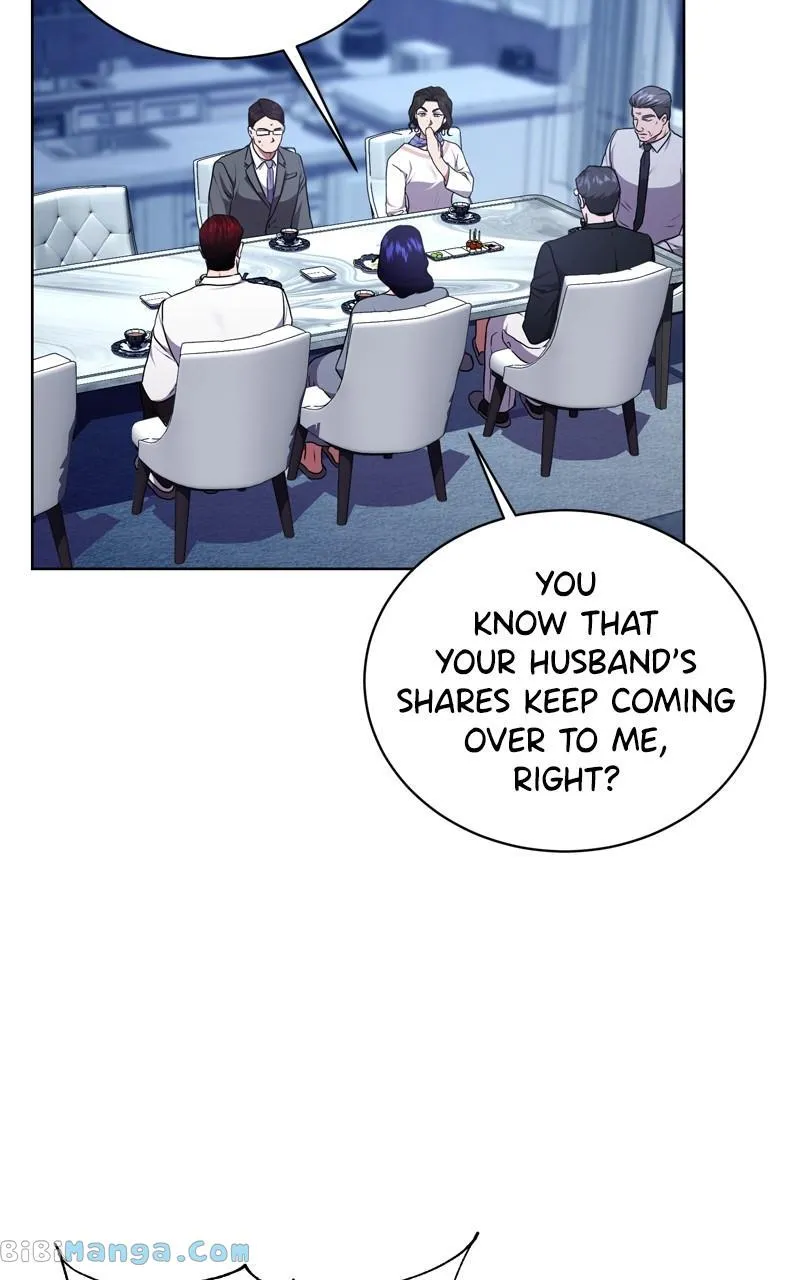 The Tax Reaper Zinmanga X Chapter 77 Page 44