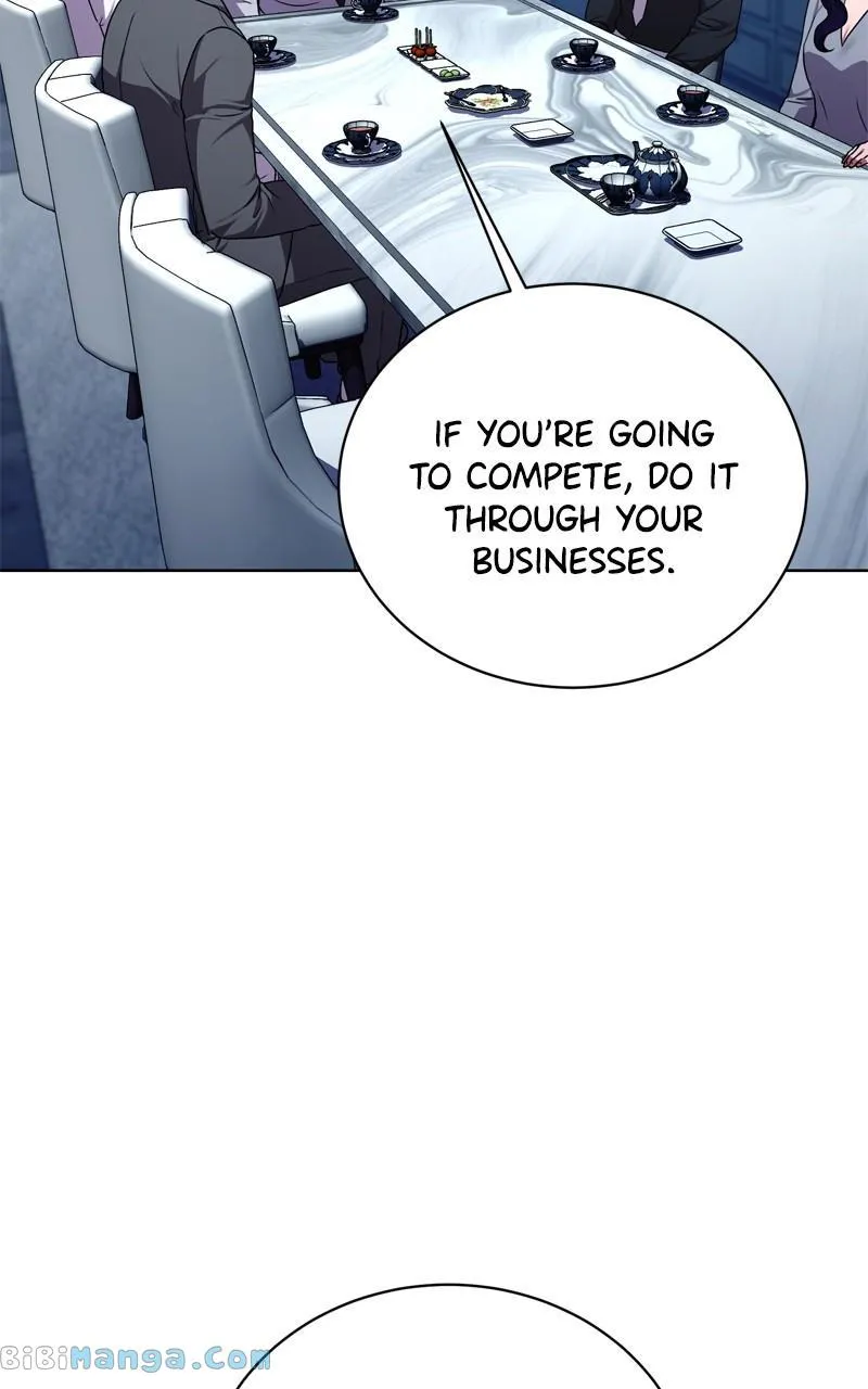 The Tax Reaper Zinmanga X Chapter 77 Page 47