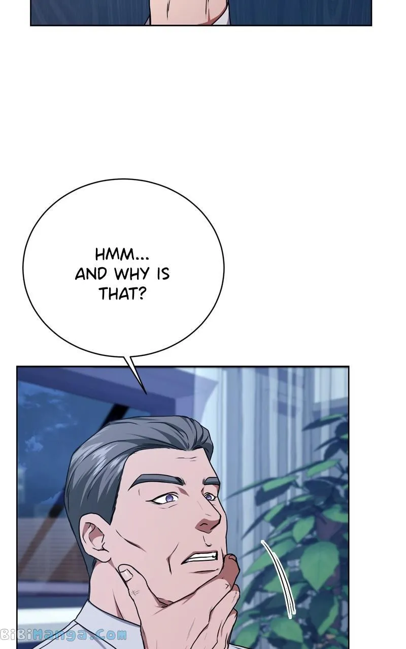 The Tax Reaper Zinmanga X Chapter 77 Page 50