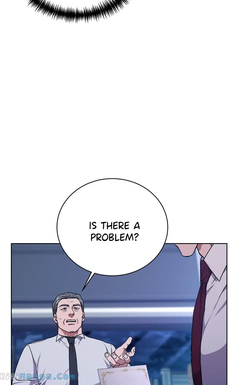 The Tax Reaper Zinmanga X Chapter 77 Page 59
