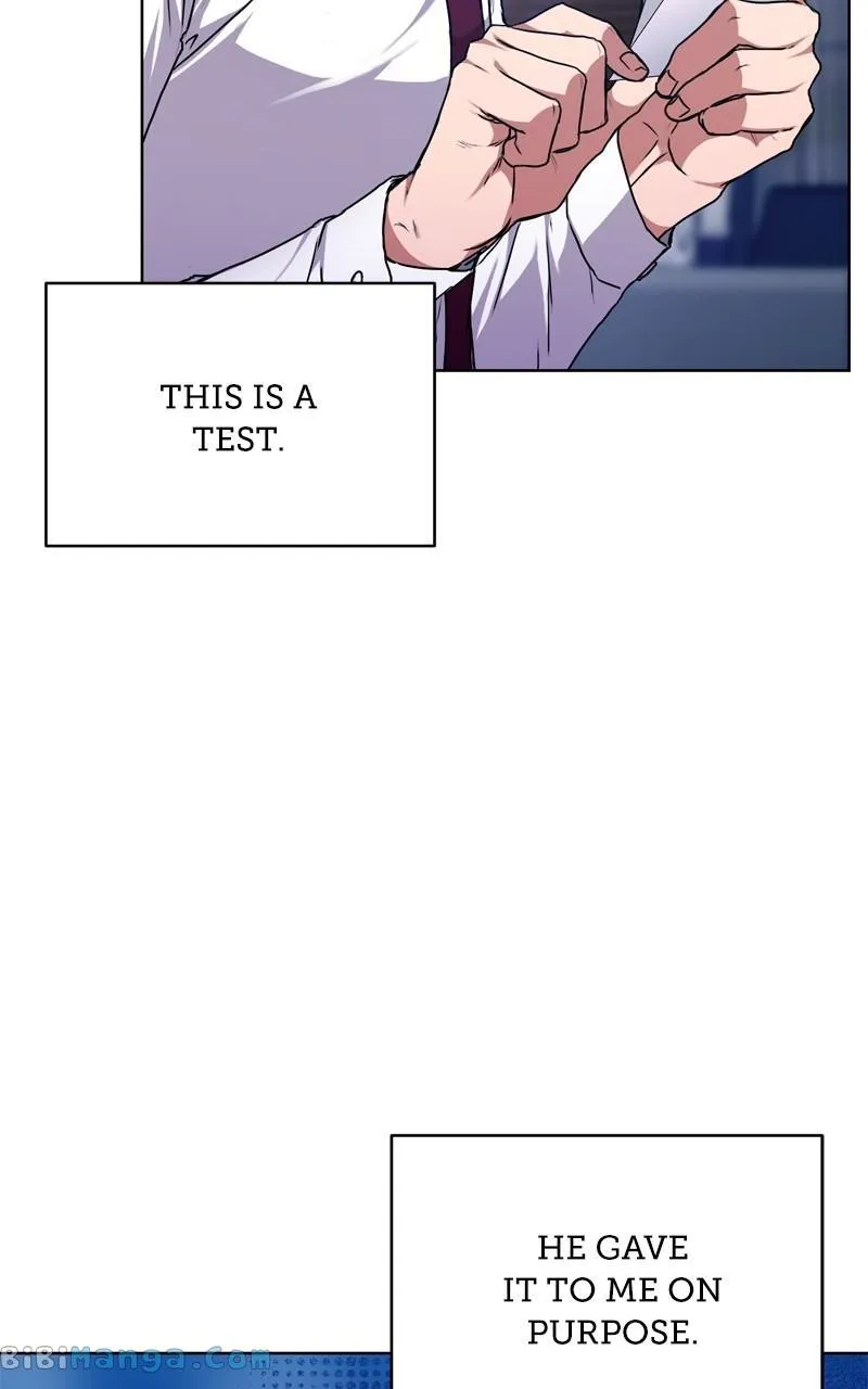 The Tax Reaper Zinmanga X Chapter 77 Page 61