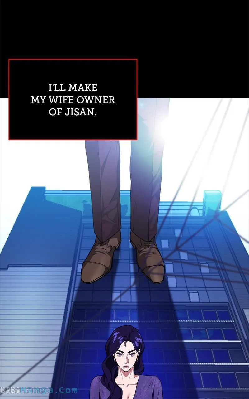 The Tax Reaper Zinmanga X Chapter 77 Page 66