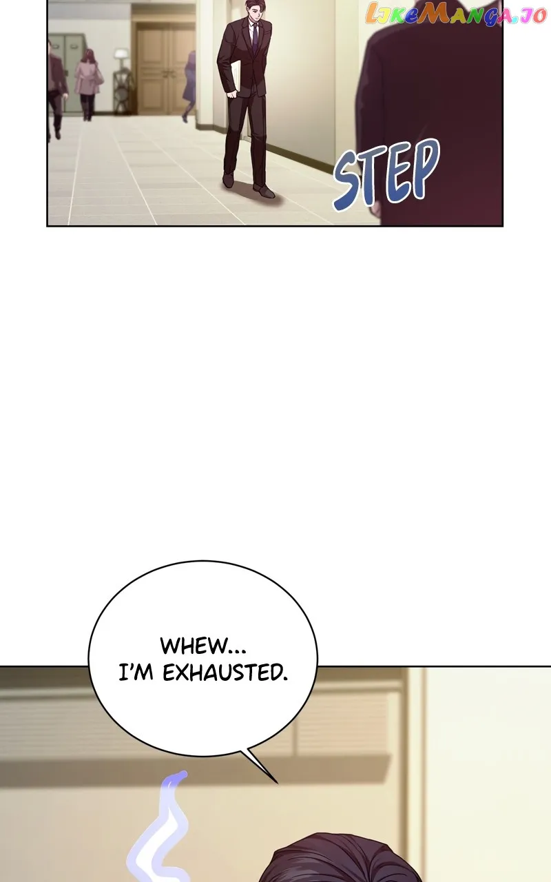 The Tax Reaper Zinmanga X Chapter 74 Page 4