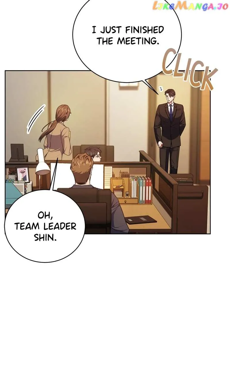 The Tax Reaper Zinmanga X Chapter 74 Page 11