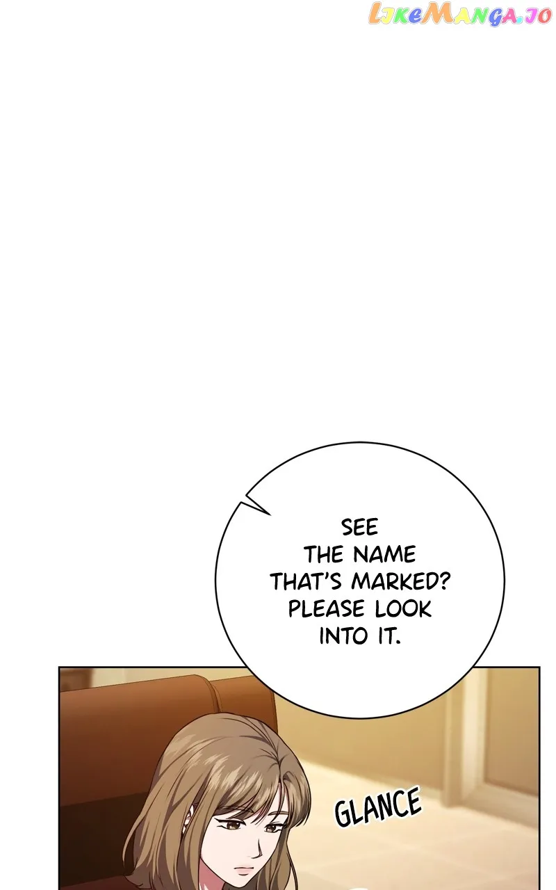 The Tax Reaper Zinmanga X Chapter 74 Page 16