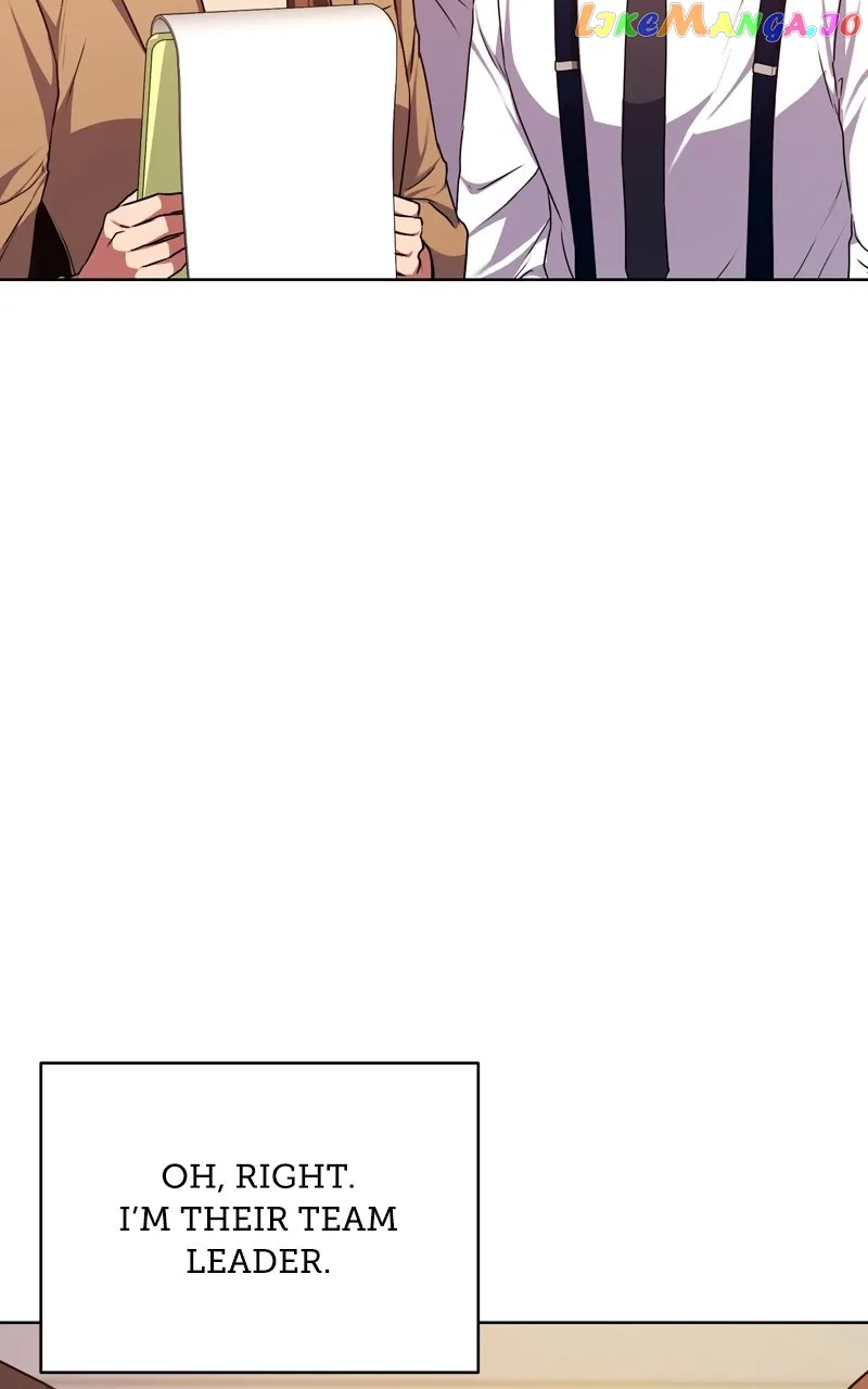 The Tax Reaper Zinmanga X Chapter 74 Page 22