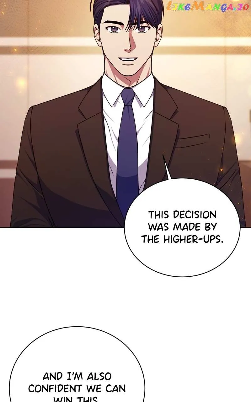 The Tax Reaper Zinmanga X Chapter 74 Page 26