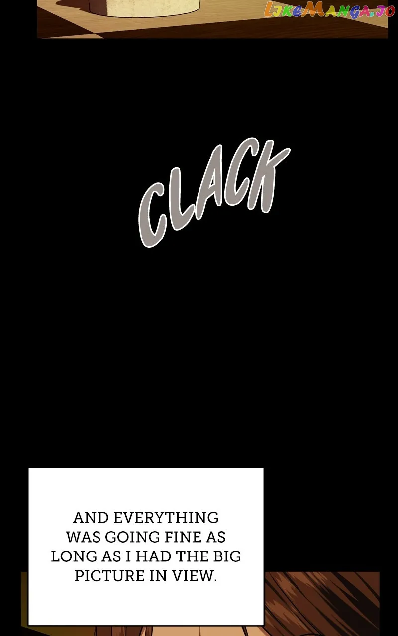 The Tax Reaper Zinmanga X Chapter 74 Page 39