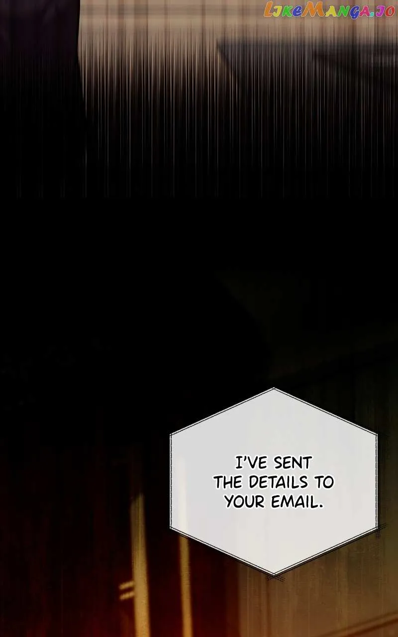The Tax Reaper Zinmanga X Chapter 74 Page 48