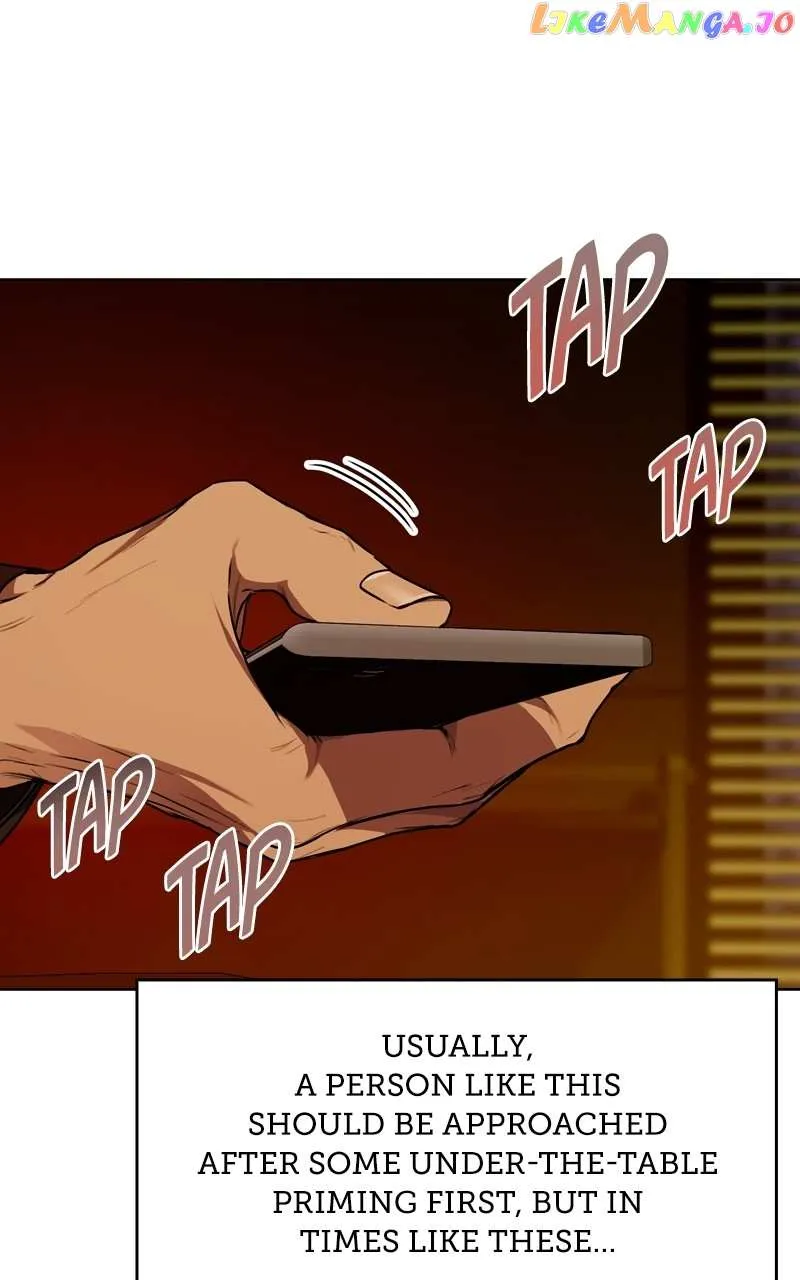 The Tax Reaper Zinmanga X Chapter 74 Page 51