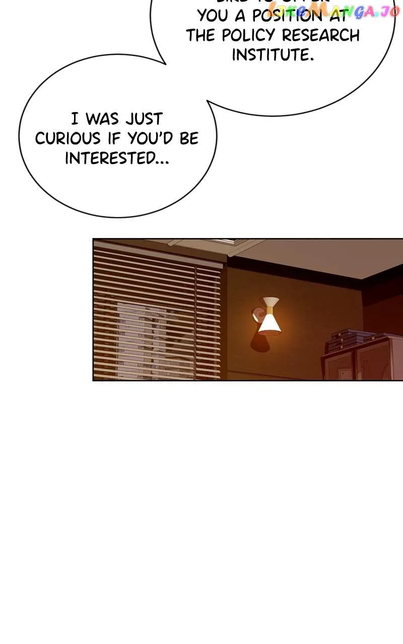 The Tax Reaper Zinmanga X Chapter 74 Page 64