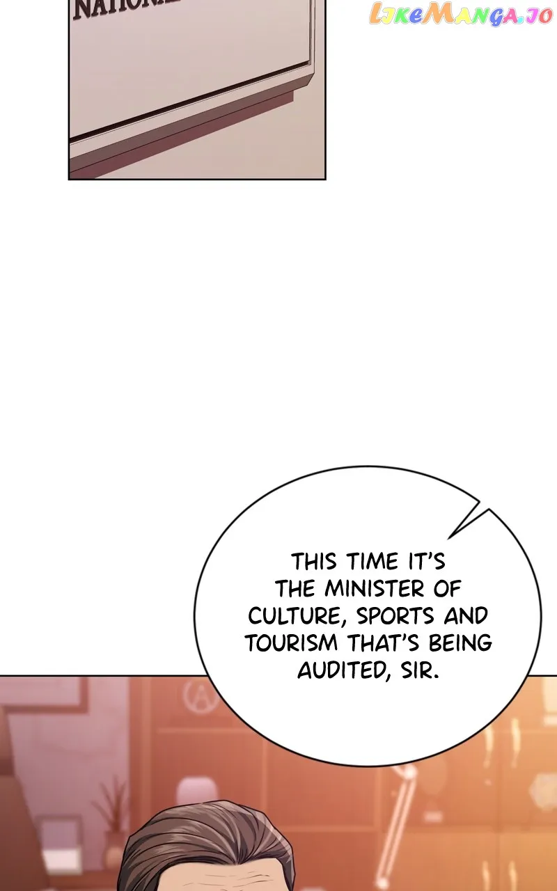 The Tax Reaper Zinmanga X Chapter 74 Page 66