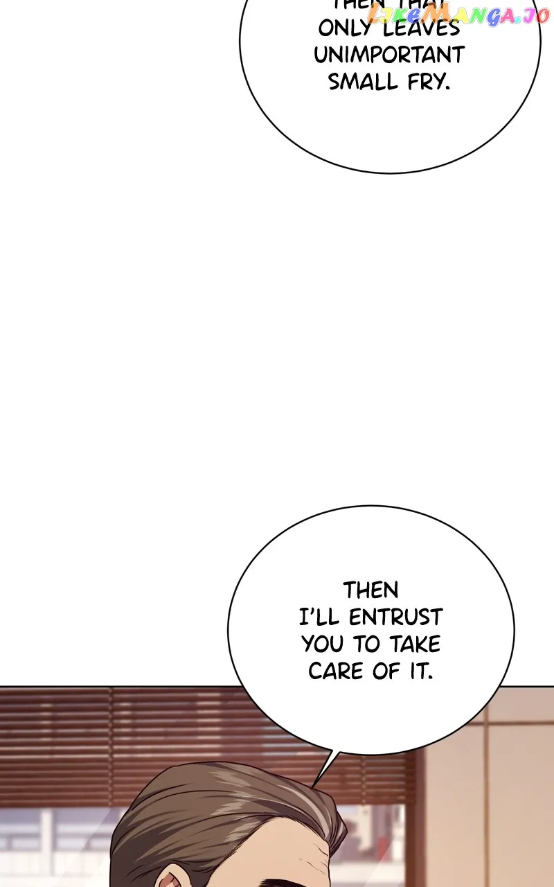 The Tax Reaper Zinmanga X Chapter 74 Page 73